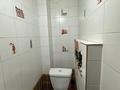 1-бөлмелі пәтер · 23.8 м² · 5/5 қабат, А П Чехова, бағасы: 10.5 млн ₸ в Костанае — фото 4