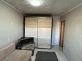 1-бөлмелі пәтер · 23.8 м² · 5/5 қабат, А П Чехова, бағасы: 10.5 млн ₸ в Костанае — фото 5