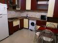 1-бөлмелі пәтер · 50 м² · 9/9 қабат, Ардагер ш/а., Сатпаева 2г, бағасы: 180 000 ₸ в Атырау, мкр Ардагер
