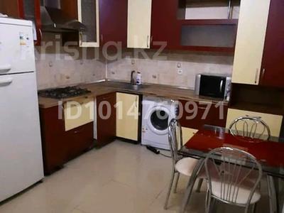 1-бөлмелі пәтер · 50 м² · 9/9 қабат, Ардагер ш/а., Сатпаева 2г, бағасы: 180 000 ₸ в Атырау, мкр Ардагер