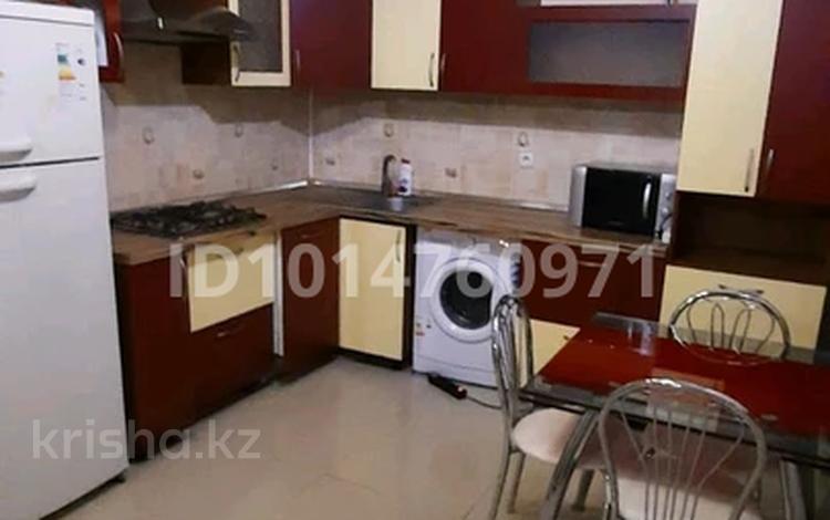1-бөлмелі пәтер · 50 м² · 9/9 қабат, Ардагер ш/а., Сатпаева 2г, бағасы: 180 000 ₸ в Атырау, мкр Ардагер — фото 2
