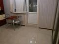 1-бөлмелі пәтер · 50 м² · 9/9 қабат, Ардагер ш/а., Сатпаева 2г, бағасы: 180 000 ₸ в Атырау, мкр Ардагер — фото 2