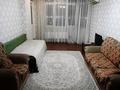 1-бөлмелі пәтер · 50 м² · 9/9 қабат, Ардагер ш/а., Сатпаева 2г, бағасы: 180 000 ₸ в Атырау, мкр Ардагер — фото 5