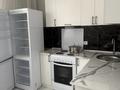 2-комнатная квартира · 63 м² · 6/12 этаж, Кошкарбаева за 280 000 ₸ в Астане, Алматы р-н