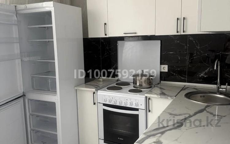 2-комнатная квартира · 63 м² · 6/12 этаж, Кошкарбаева за 280 000 ₸ в Астане, Алматы р-н — фото 10