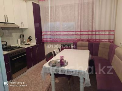 3-бөлмелі пәтер · 78 м² · 5/5 қабат, мкр Саялы, бағасы: 45 млн ₸ в Алматы, Алатауский р-н