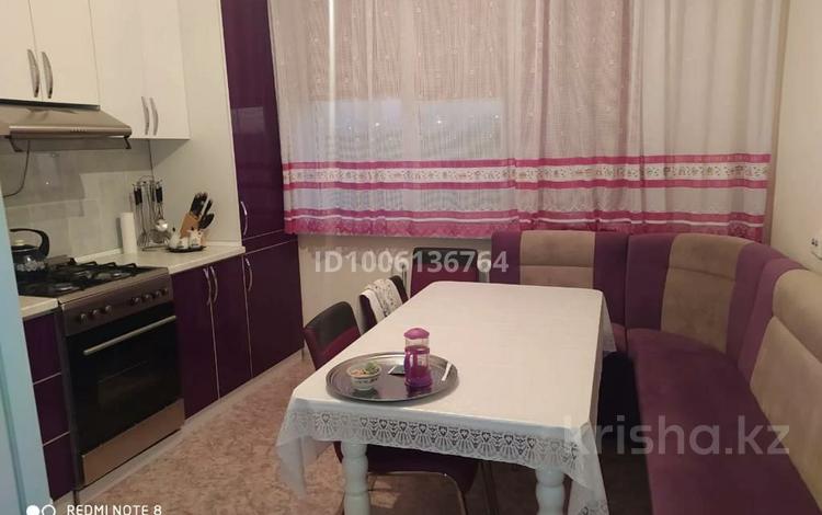 3-бөлмелі пәтер · 78 м² · 5/5 қабат, мкр Саялы, бағасы: 45 млн ₸ в Алматы, Алатауский р-н — фото 2