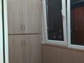 3-бөлмелі пәтер · 78 м² · 5/5 қабат, мкр Саялы, бағасы: 45 млн ₸ в Алматы, Алатауский р-н — фото 10