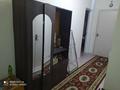 3-бөлмелі пәтер · 78 м² · 5/5 қабат, мкр Саялы, бағасы: 45 млн ₸ в Алматы, Алатауский р-н — фото 5
