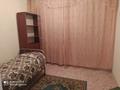 3-бөлмелі пәтер · 78 м² · 5/5 қабат, мкр Саялы, бағасы: 45 млн ₸ в Алматы, Алатауский р-н — фото 9