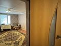 4-комнатная квартира · 83 м², мкр Шанырак-1 68 за 200 000 ₸ в Алматы, Алатауский р-н — фото 10
