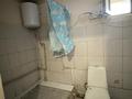 4-комнатная квартира · 83 м², мкр Шанырак-1 68 за 200 000 ₸ в Алматы, Алатауский р-н — фото 14