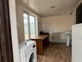 4-комнатная квартира · 83 м², мкр Шанырак-1 68 за 200 000 ₸ в Алматы, Алатауский р-н — фото 2