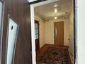 4-комнатная квартира · 83 м², мкр Шанырак-1 68 за 200 000 ₸ в Алматы, Алатауский р-н — фото 3