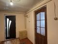 4-комнатная квартира · 83 м², мкр Шанырак-1 68 за 200 000 ₸ в Алматы, Алатауский р-н — фото 4