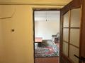 4-комнатная квартира · 83 м², мкр Шанырак-1 68 за 200 000 ₸ в Алматы, Алатауский р-н — фото 5