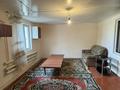 4-комнатная квартира · 83 м², мкр Шанырак-1 68 за 200 000 ₸ в Алматы, Алатауский р-н — фото 6