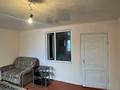 4-комнатная квартира · 83 м², мкр Шанырак-1 68 за 200 000 ₸ в Алматы, Алатауский р-н — фото 7