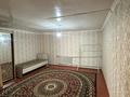 4-комнатная квартира · 83 м², мкр Шанырак-1 68 за 200 000 ₸ в Алматы, Алатауский р-н — фото 8