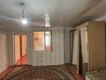 4-комнатная квартира · 83 м², мкр Шанырак-1 68 за 200 000 ₸ в Алматы, Алатауский р-н — фото 9