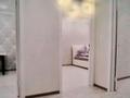 3-комнатная квартира · 62.5 м² · 1/5 этаж, Ул.Мендалиева 2 за 22 млн ₸ в Уральске