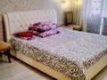 3-комнатная квартира · 62.5 м² · 1/5 этаж, Ул.Мендалиева 2 за 22 млн ₸ в Уральске — фото 10