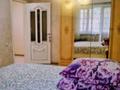 3-комнатная квартира · 62.5 м² · 1/5 этаж, Ул.Мендалиева 2 за 22 млн ₸ в Уральске — фото 11