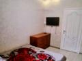 3-комнатная квартира · 62.5 м² · 1/5 этаж, Ул.Мендалиева 2 за 22 млн ₸ в Уральске — фото 12