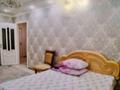 3-комнатная квартира · 62.5 м² · 1/5 этаж, Ул.Мендалиева 2 за 22 млн ₸ в Уральске — фото 3