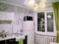 3-комнатная квартира · 62.5 м² · 1/5 этаж, Ул.Мендалиева 2 за 22 млн ₸ в Уральске — фото 7