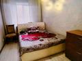 3-комнатная квартира · 62.5 м² · 1/5 этаж, Ул.Мендалиева 2 за 22 млн ₸ в Уральске — фото 9
