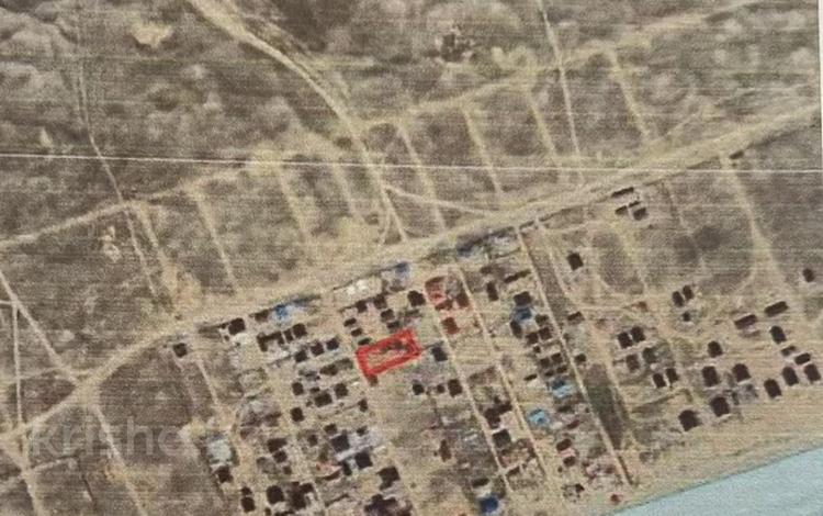 База отдыха · 100 м², бағасы: 32 млн ₸ в Самарском — фото 2