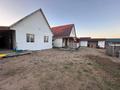 База отдыха · 100 м², бағасы: 32 млн ₸ в Самарском — фото 2
