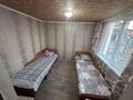 База отдыха · 100 м², бағасы: 32 млн ₸ в Самарском — фото 4