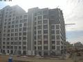 2-комнатная квартира · 42 м², Казыбек би 23 — Толе би за 30.5 млн ₸ в Астане, Нура р-н