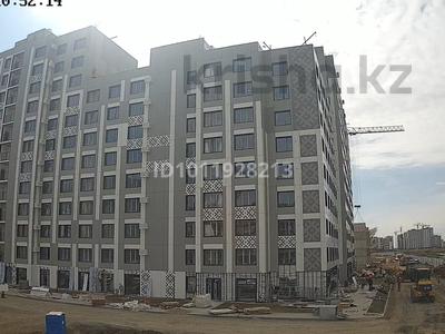 2-комнатная квартира · 42 м², Казыбек би 23 — Толе би за 30.5 млн ₸ в Астане, Нура р-н