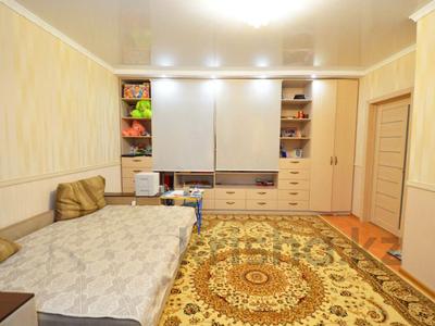 3-комнатная квартира, 84 м², 2/5 этаж, мкр Кадыра Мырза-Али за 33.5 млн 〒 в Уральске, мкр Кадыра Мырза-Али