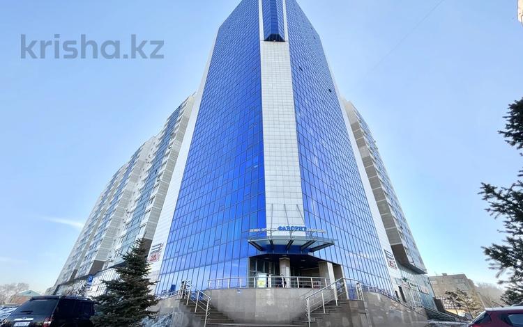 Свободное назначение, офисы, магазины и бутики, салоны красоты, медцентры и аптеки, образование, развлечения · 149.5 м² за 61 млн ₸ в Астане, р-н Байконур — фото 2