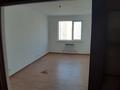 3-комнатная квартира · 75 м² · 8/9 этаж, мкр Туран-2 62 за 130 000 ₸ в Шымкенте, Каратауский р-н