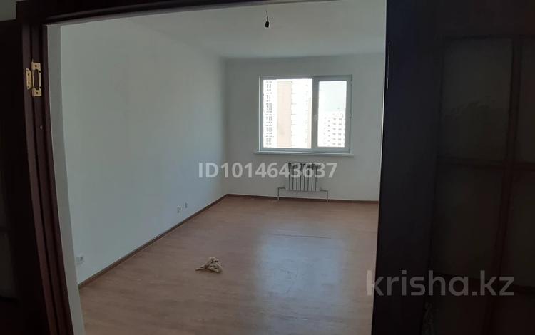 3-комнатная квартира · 75 м² · 8/9 этаж, мкр Туран-2 62 за 130 000 ₸ в Шымкенте, Каратауский р-н — фото 2