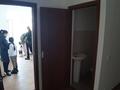 3-комнатная квартира · 75 м² · 8/9 этаж, мкр Туран-2 62 за 130 000 ₸ в Шымкенте, Каратауский р-н — фото 10