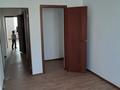 3-комнатная квартира · 75 м² · 8/9 этаж, мкр Туран-2 62 за 130 000 ₸ в Шымкенте, Каратауский р-н — фото 11