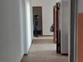 3-комнатная квартира · 75 м² · 8/9 этаж, мкр Туран-2 62 за 130 000 ₸ в Шымкенте, Каратауский р-н — фото 2