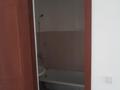 3-комнатная квартира · 75 м² · 8/9 этаж, мкр Туран-2 62 за 130 000 ₸ в Шымкенте, Каратауский р-н — фото 4