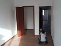 3-комнатная квартира · 75 м² · 8/9 этаж, мкр Туран-2 62 за 130 000 ₸ в Шымкенте, Каратауский р-н — фото 5