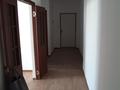 3-комнатная квартира · 75 м² · 8/9 этаж, мкр Туран-2 62 за 130 000 ₸ в Шымкенте, Каратауский р-н — фото 6