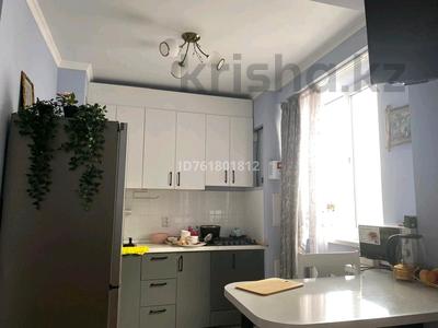 Продажа квартир в Алматинской обл.: 2-комнатная квартира · 40 м² · 2/3 этаж, Жамбыла 38/2 — Центральная районная больница за 15 млн 〒 2-комнатная квартира · 40 м² · 2/3 этаж, Жамбыла 38/2 — Центральная районная больница за 15 млн 〒 в Талгаре