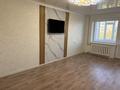 2-бөлмелі пәтер · 44 м² · 5/5 қабат, Сабитова 24, бағасы: 13.5 млн ₸ в Балхаше