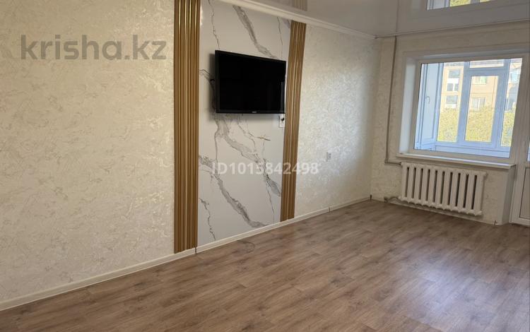 2-бөлмелі пәтер · 44 м² · 5/5 қабат, Сабитова 24, бағасы: 13.5 млн ₸ в Балхаше — фото 2