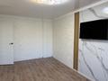2-бөлмелі пәтер · 44 м² · 5/5 қабат, Сабитова 24, бағасы: 13.5 млн ₸ в Балхаше — фото 2